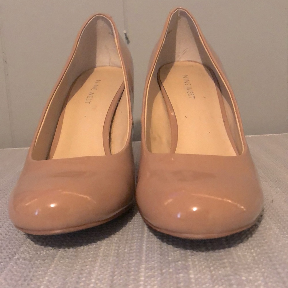 Women heels